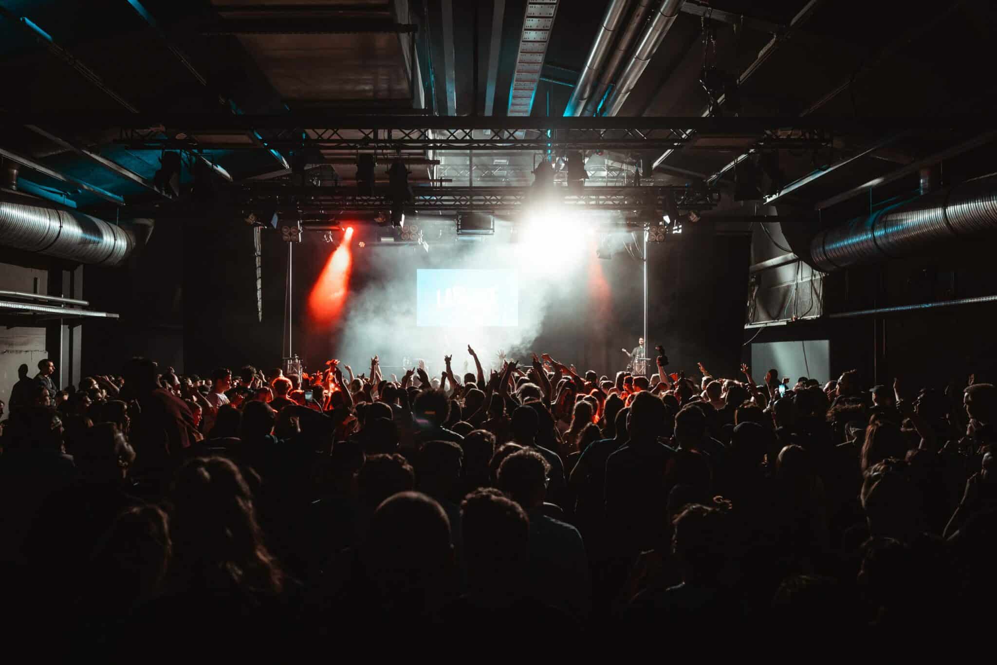 2022-04-16 halle02 by Joe Pohl @joeisnotavailable-2371 (1)